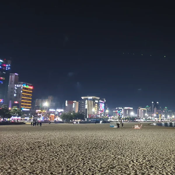 로열 아모르스튜디오 테라피 제휴업체 이미지