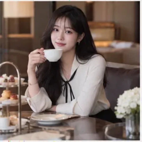 힐링 프라임룸 홈타이 제휴업체 이미지