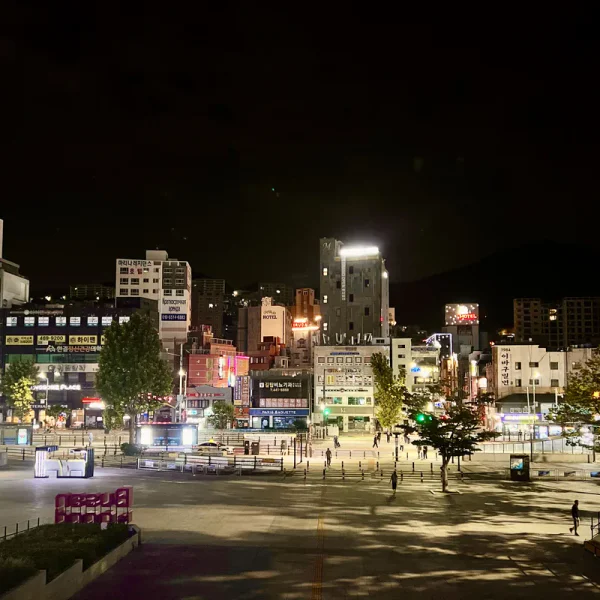 가든 리브스테이 홈타이 제휴업체 이미지
