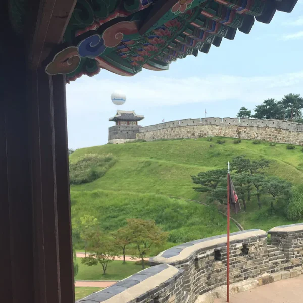 라운지 솔라가든 마사지 제휴업체 이미지