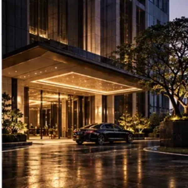 프리미엄 세리케어 홈타이 제휴업체 이미지