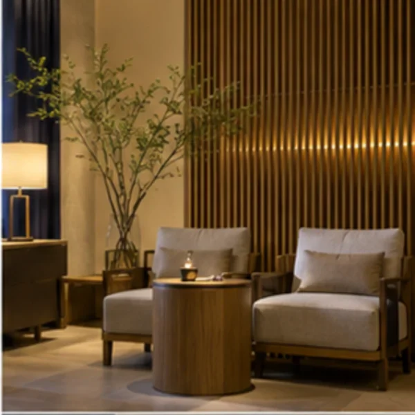 그랜드 리브테라스 테라피 대표 안내 이미지