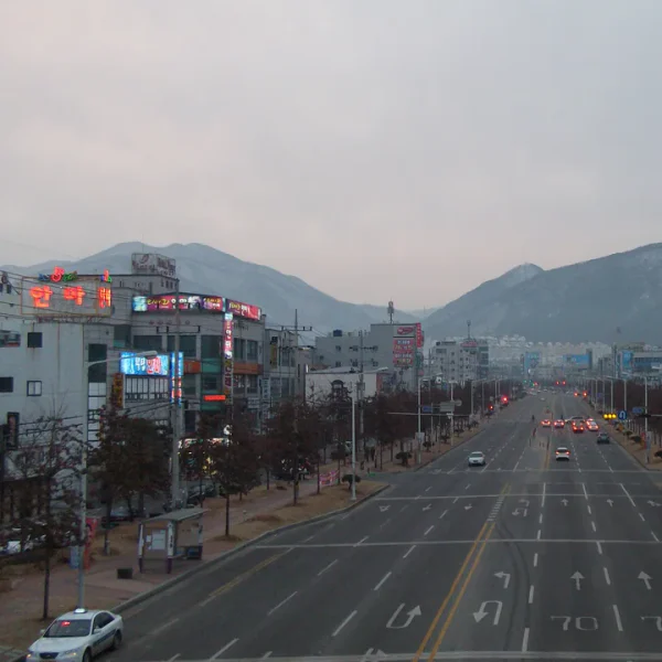 가든 리사스파 마사지 대표 안내 이미지