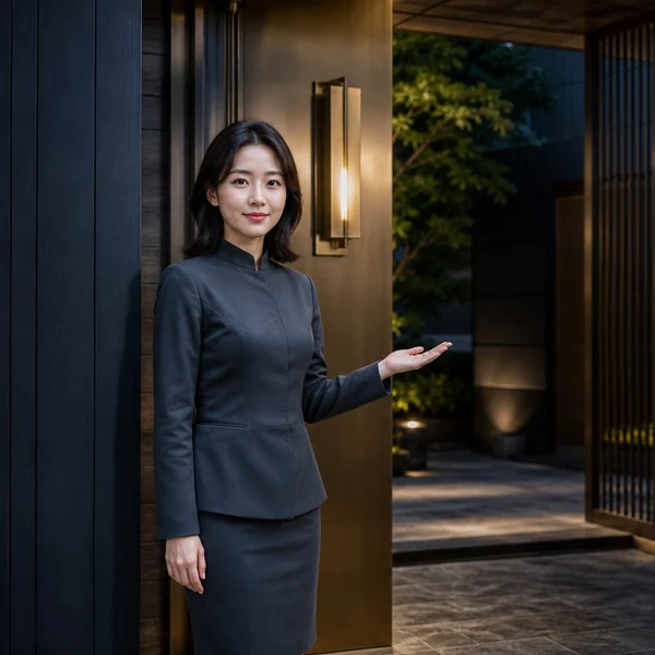 라운지 소담웰빙 테라피 대표 안내 이미지