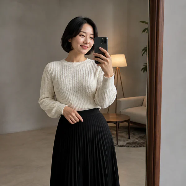 스테이 로제나살롱 홈타이 제휴업체 이미지