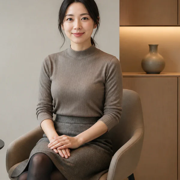 로열 설현아지트 테라피 대표 안내 이미지