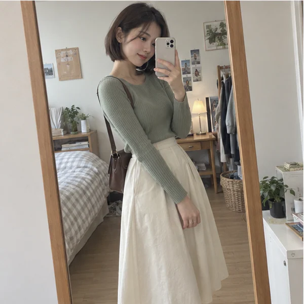 그랜드 하니라운지 테라피 대표 안내 이미지