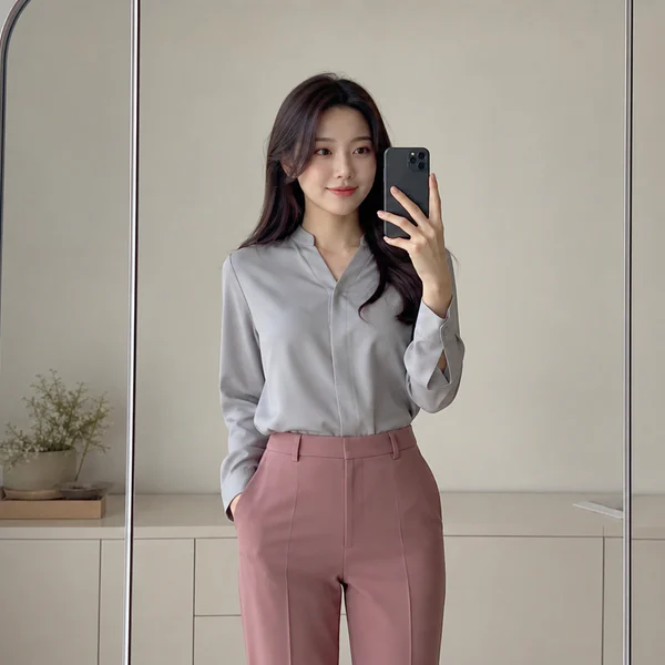 클래식 다니엘릴렉스 마사지 제휴업체 이미지