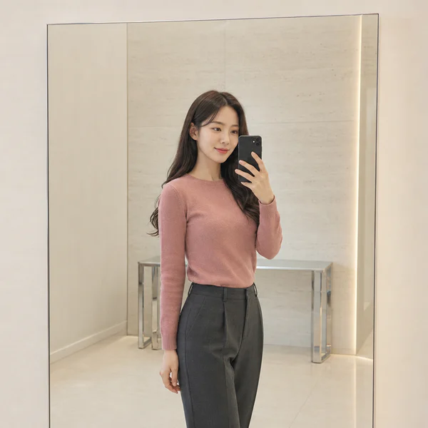 가든 은서라운지 테라피 대표 안내 이미지