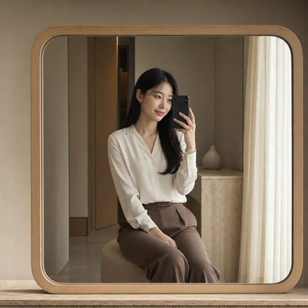 포레스트 리안하우스 홈타이 제휴업체 이미지