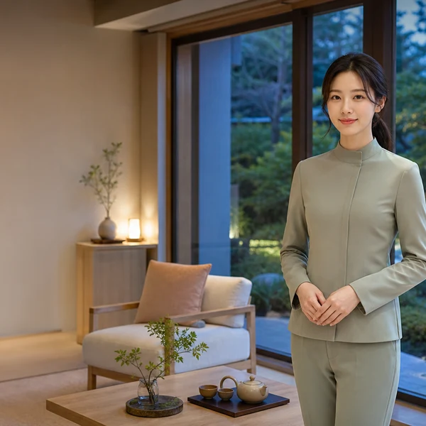 프리미엄 유진케어 마사지 제휴업체 이미지