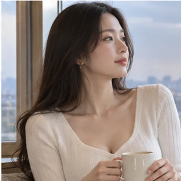 포레스트 블루밍하우스 홈타이 제휴업체 이미지