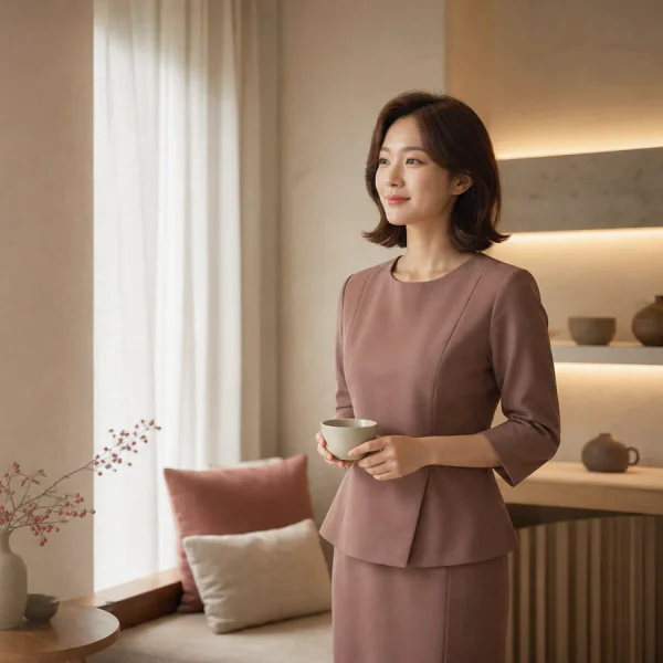 힐링 새봄살롱 테라피 대표 안내 이미지