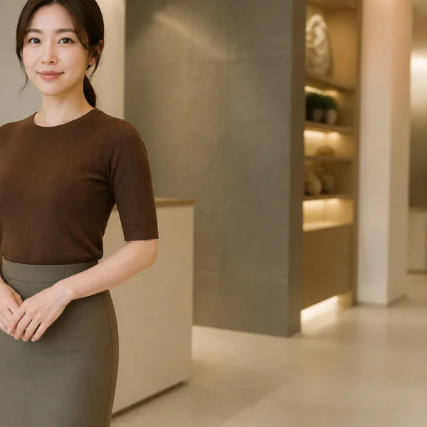 스위트 태연테라스 홈타이 제휴업체 이미지