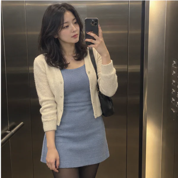 아이린하우스 테라피 대표 안내 이미지