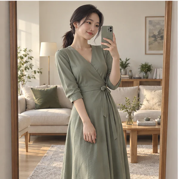 힐링 설현포레스트 테라피 대표 안내 이미지