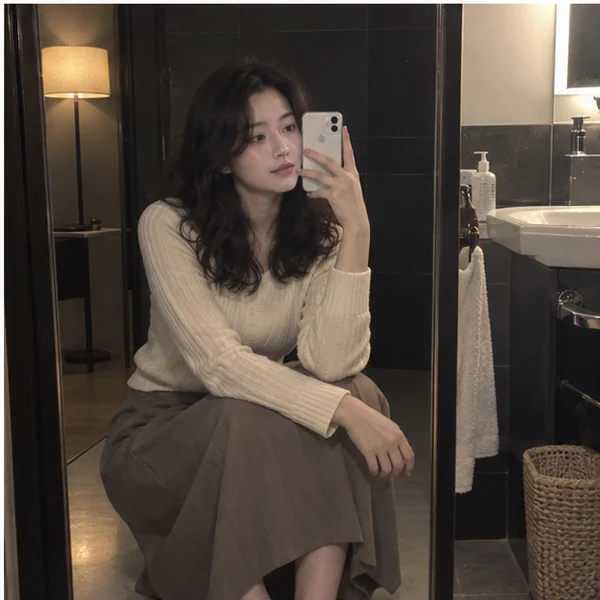 시그니처 리서스튜디오 테라피 대표 안내 이미지