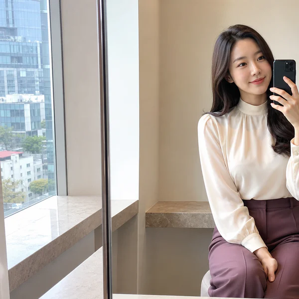 시그니처 다니엘아지트 홈타이 대표 안내 이미지