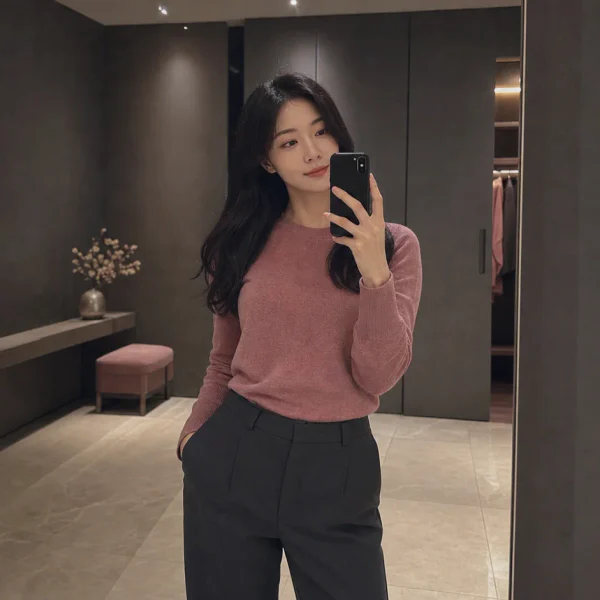 프리미엄 제니케어 테라피 대표 안내 이미지