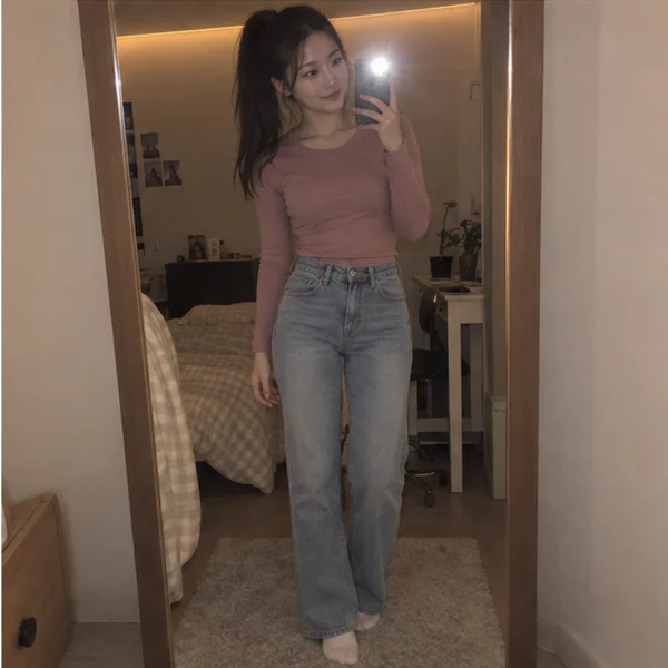 가든 로제라운지 테라피 대표 안내 이미지