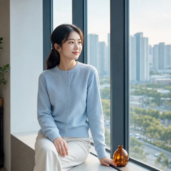 포레스트 아린하우스 홈타이 제휴업체 이미지