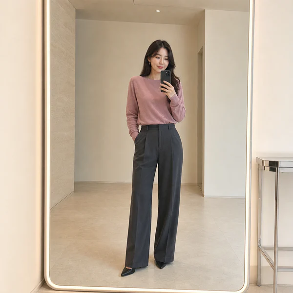 가든 리서스파 테라피 대표 안내 이미지