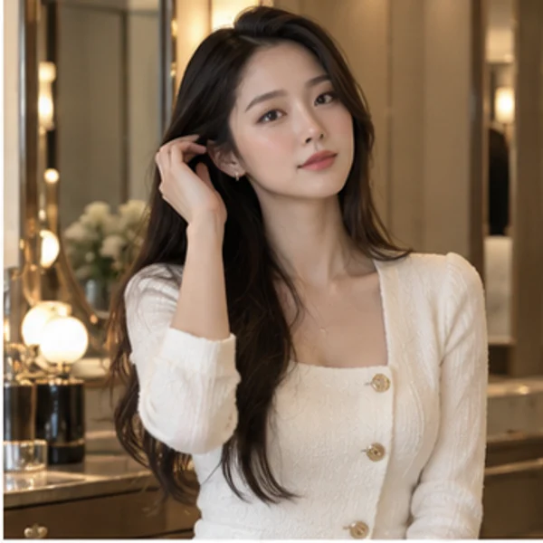 라운지 해린가든 홈타이 대표 안내 이미지