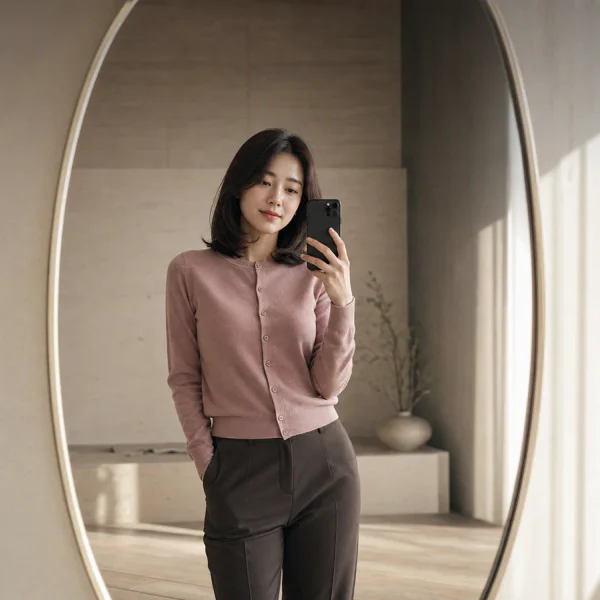 스테이 리사살롱 홈타이 제휴업체 이미지