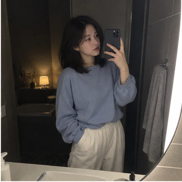 가든 베르디스테이 홈타이 대표 안내 이미지