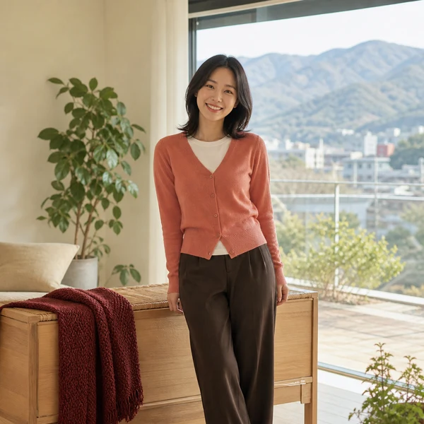 힐링 보미룸 홈타이 제휴업체 이미지