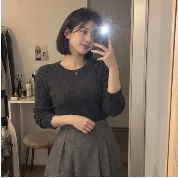 로제케어 테라피 대표 안내 이미지