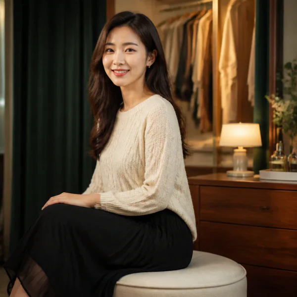 로열 나나스튜디오 홈타이 대표 안내 이미지