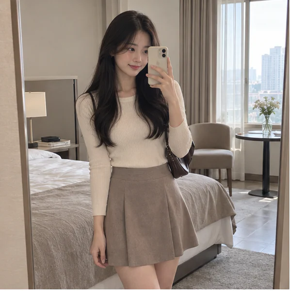 라운지 유리아웰빙 테라피 대표 안내 이미지