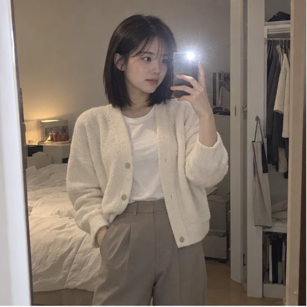 시그니처 미나스파 홈타이 제휴업체 이미지