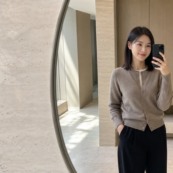 로열 라엘스튜디오 홈타이 제휴업체 이미지