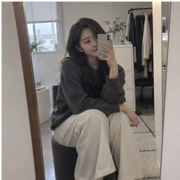 라운지 프라임가든 마사지 제휴업체 이미지