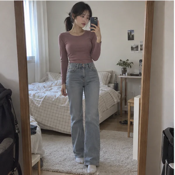 로열 라비앙스튜디오 홈타이 제휴업체 이미지