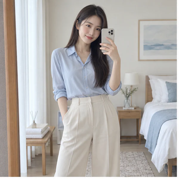 블랑 로제아지트 테라피 제휴업체 이미지
