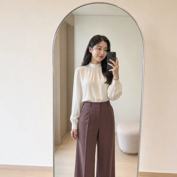 웰니스 리서웰빙 테라피 제휴업체 이미지