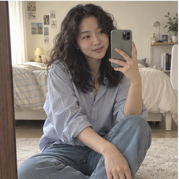모던 하린센터 테라피 대표 안내 이미지