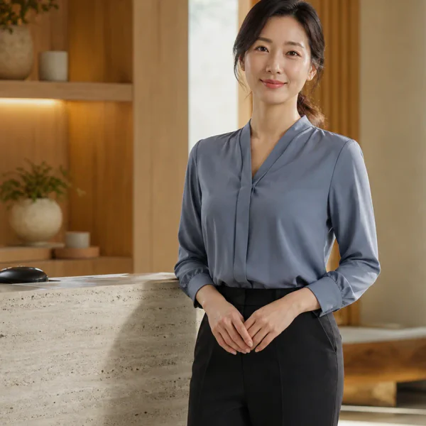 포레스트 리서하우스 홈타이 제휴업체 이미지