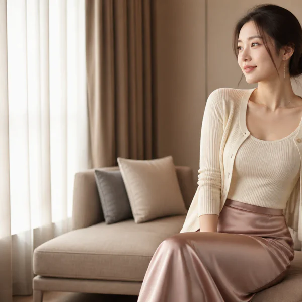 설현하우스 테라피 대표 안내 이미지