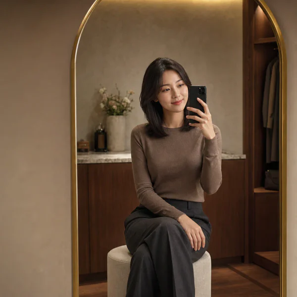 블랑 아델살롱 테라피 대표 안내 이미지