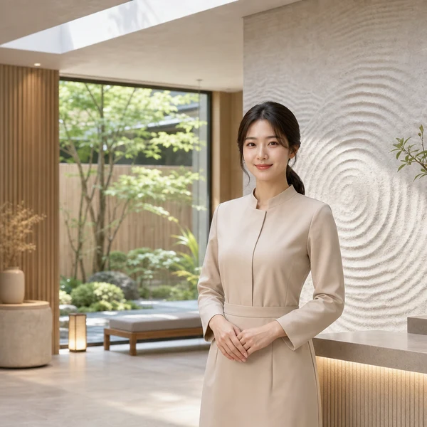 그랜드 유진플레이스 마사지 제휴업체 이미지