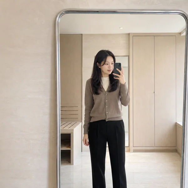 가든 모먼트케어 테라피 대표 안내 이미지