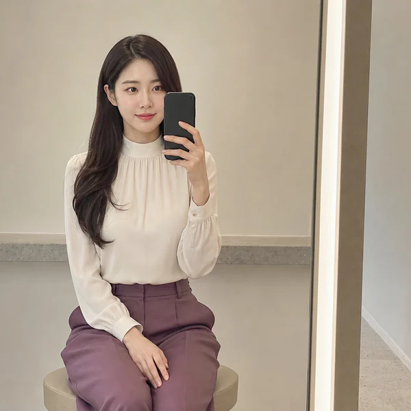 모던 다니엘살롱 마사지 대표 안내 이미지
