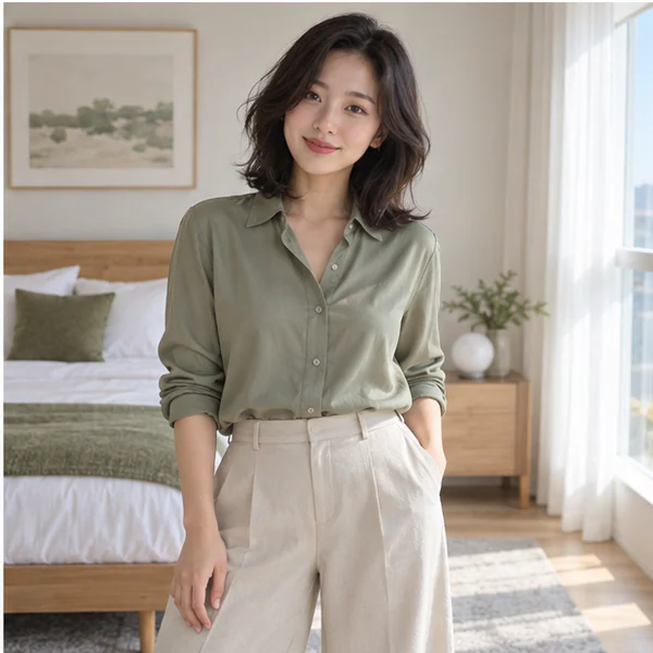 가든 솔라케어 마사지 대표 안내 이미지