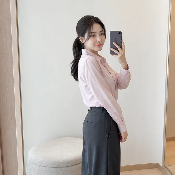 웰니스 세정스테이 마사지 대표 안내 이미지