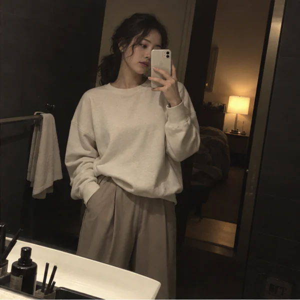 프리미엄 민지케어 홈타이 대표 안내 이미지