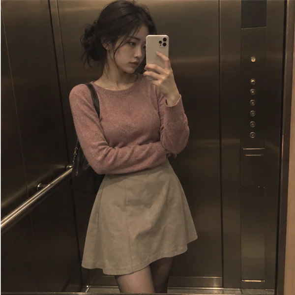 클래식 프라임릴렉스 마사지 제휴업체 이미지